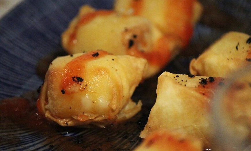 Image 5: Tapas Crawl en Fuerteventura