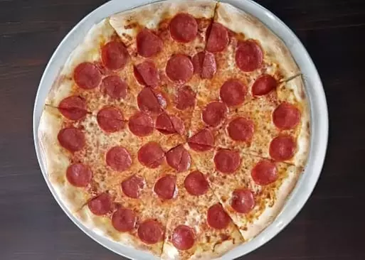 5% Cash Back at CeCe's Pizza