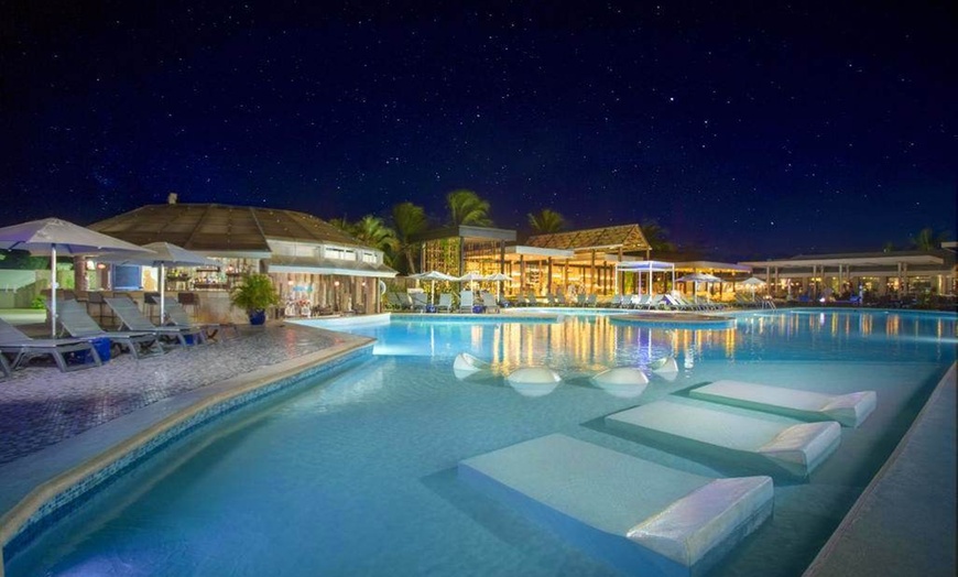 Image 6: ✈ REPUBBLICA DOMINICANA | Punta Cana - Catalonia Royal Bavaro Adult...