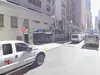 Parking at City Parking - West 58th Street Garage LLC