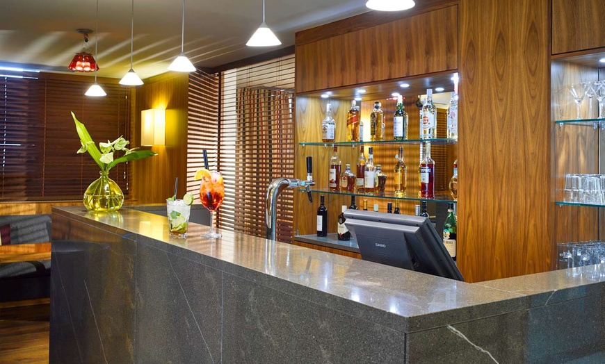 Image 7: ✈ DEUTSCHLAND | München - K+K Hotel am Harras 4*, 2 Nächte - City Trip