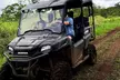 Big Island Family Off Road Farm Adventure - Second Medium