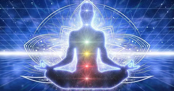 $49 For One Hour Initial Private Acupuncture (Reg. $98)