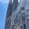 Image 5: Visita guiada a la Sagrada Familia Los secretos ocultos de Gaudí