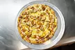 5% Cash Back at Duke's Place Italian American Restaurant - Second Medium