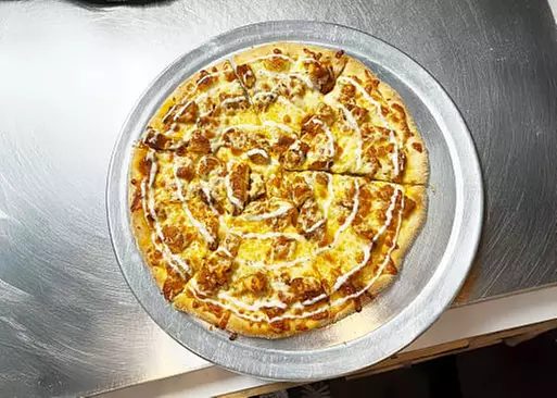 5% Cash Back at Duke's Place Italian American...