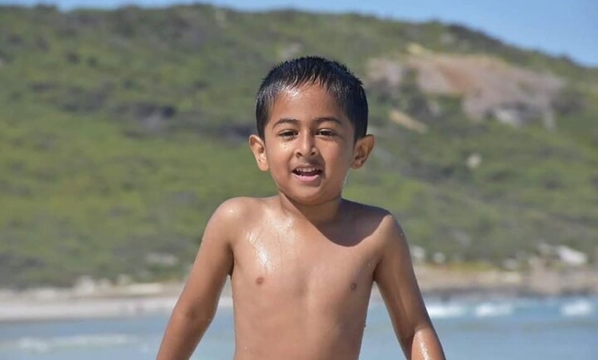 Image 11: Melbourne: Private Wilson Promontory National Park Day Tours