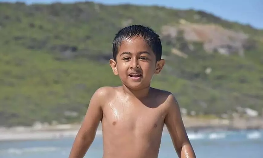 Image 11: Melbourne: Private Wilson Promontory National Park Day Tours