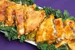 5% Cash Back at Daqs 2 Geaux - Second Medium