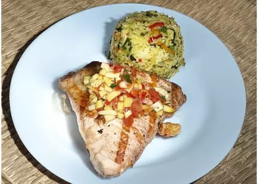 5% Cash Back at Fusion 27