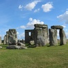 Image 6: Stonehenge Independent Visit with Private Driver by Luxury Sedan