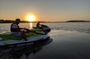 Whole Island & Dolphin Jet Ski Tour
