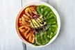 5% Cash Back at Sushinola - Second Medium