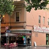 Image 2: A Guided Walking Tour on the History of Melbourne