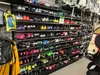 $20 For $40 Worth Of New Or Used Equipment, Apparel Or Accessories