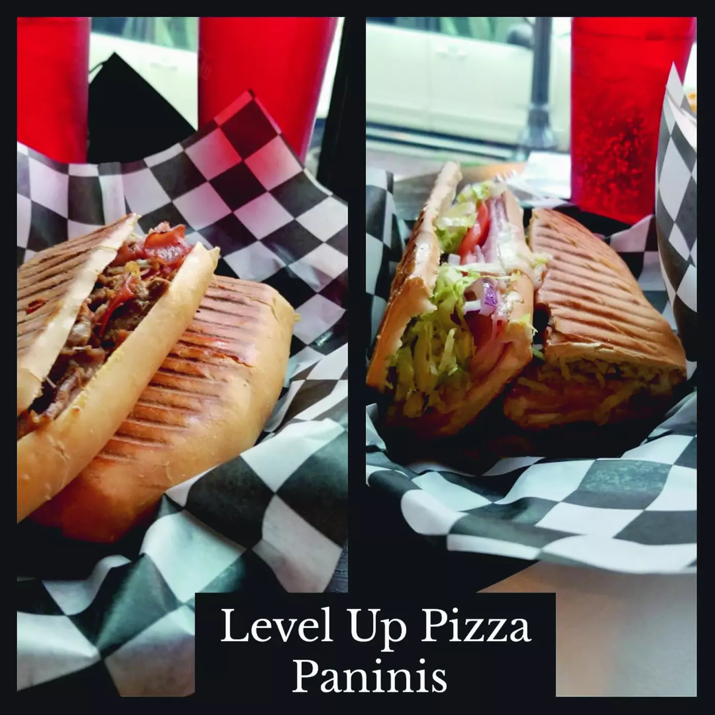 $10 For $20 Worth Of Casual Dining - Primary Image