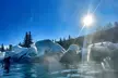 Chena Hot Spring Day Tour - Second Medium