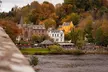 Highland Gems Dunkeld The Hermitage and Blair Atholl Castle - Image 4