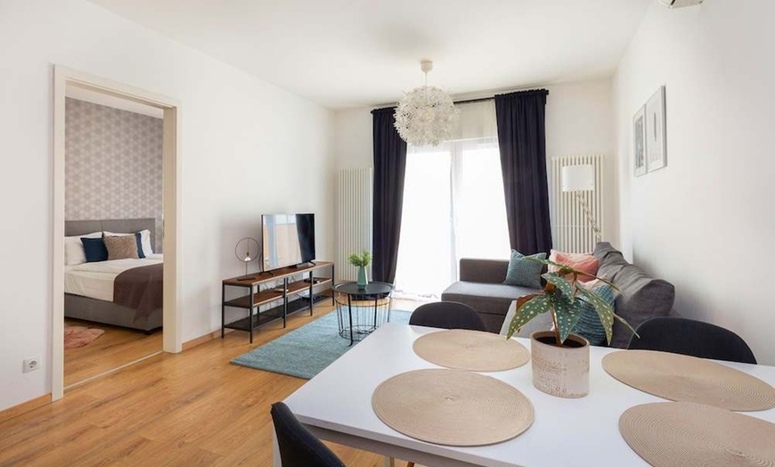 Image 31: ✈ HONGARIJE | Boedapest - Vagabond Broadway 4*, 2 nachten - Stadsce...