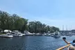 60-Minute Toronto Sightseeing Harbour Tour - Second Medium