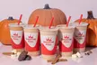 $10 For $20 Worth Of Smoothies & More - Second Medium