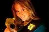 $25 For 3 Games Of Laser Tag Each For 2 People (Reg. $50)