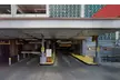 Parking at Binion's Hotel Garage - Second Medium