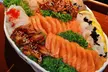 $20 For $40 Worth Of Sushi Cuisine - Second Medium