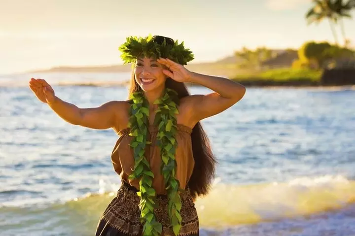 Oahu Circle Island Tour with Snorkeling + Free Perks & Free Wi-Fi - Primary Image