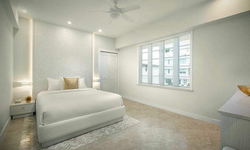 Image 2: ✈ FLORIDE | Miami - Cardozo Hotel 4*, 3 nuit - City break