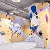 Image 4: Escalade Sans Limite Vivez Bercy Village en Grand