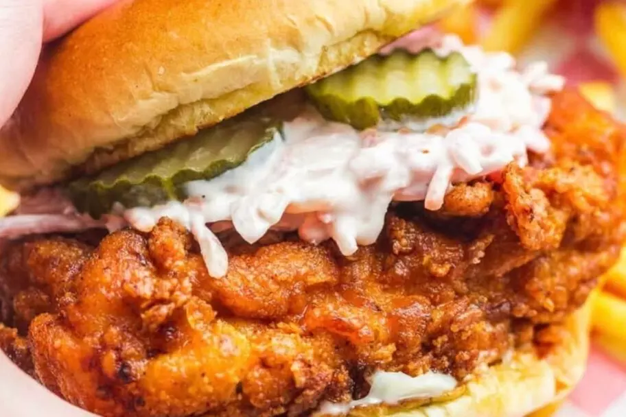 $10 For $20 Worth Of Casual Dining