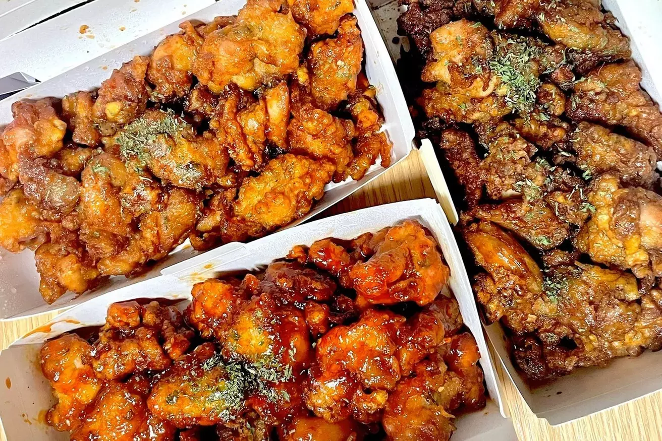 $15 for $30 Worth Of Casual Dining