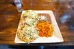 5% Cash Back at Los Tres Amigos Authentic Mexican - Second Medium
