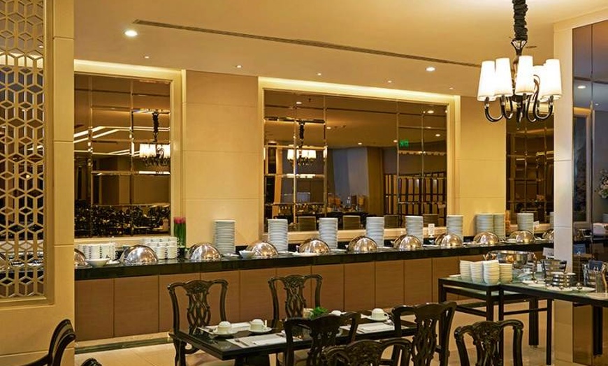 Image 10: ✈ CENTRE DE LA THAÏLANDE | Bangkok - Combiné Bangkok - Kanchanaburi...