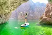 Emerald Cave Paddleboard Tour - Private Guide for Your Group - Second Medium