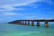 Private Full-Day Tour of Florida Keys from Miami/FLL to Key West - Second Medium
