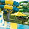 Image 2: The Big Banana Fun Park - 1-Day Ultimate Pass