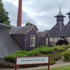 Image 3: Bespoke Speyside Whisky Tour and Tastings