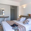 Image 5: ✈ SANTORIN | Akrotiri - Goulielmos Hotel & Spa 4*, 3 nuit - Piscine...