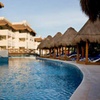 Image 24: ✈ MESSICO | Playa del Carmen - Grand Riviera Princess 5*, 5 notti -...