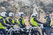 Guided Electric Motorbike Tour inside Joshua Tree National Park - Second Medium
