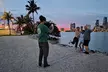 Miami Culture & City Tour – Little Havana with Free Mojito - Second Medium
