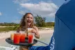 Icacos Island Catamaran Day Sail from Fajardo - Second Medium