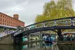 Visit Camden Town History Architecture and Culture - Image 4