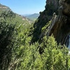 Image 4: Viaje en cascada Sant Miquel del Fai Fuente mágica