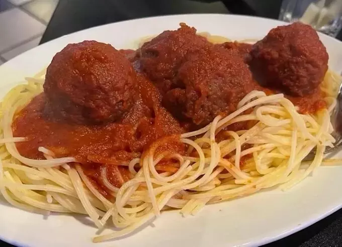 $20 For $40 Worth Of Italian Cuisine