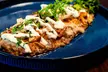 $15 For $30 Worth Of Mexican Cuisine - Second Medium