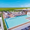 Image 18: ✈ MEXIKO | Puerto Morelos - The Fives Oceanfront 5* - All-inclusive