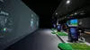 Online Booking - Round of Golf at Beom Golf